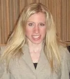 Erica Cheryl Klazmer