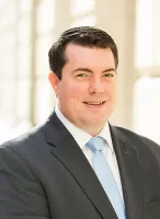 Nathan J. McGrath