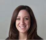 Lauren R. Frisch