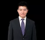 Joe Muqiao Lin