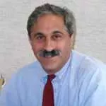 Robert D. Fine