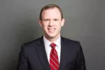 Robert Walker Humphrey II