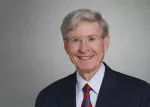 Mitchell M. Willoughby