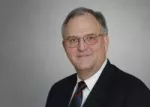 John M. S. Hoefer