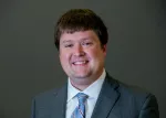 Mr. Andrew Richard Hand
