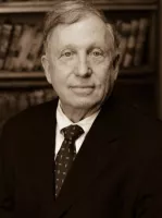 Edward B. Bowers, Jr.