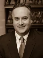 Douglas M. Zayicek