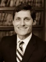 Benjamin A. Baroody