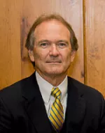 Michael B. T. Wilkes
