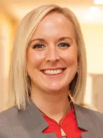 Mrs. Melissa Cassell