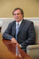 Mark S. Simpson