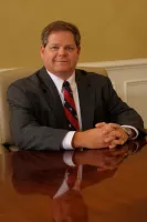 Wm. Weston J. Newton