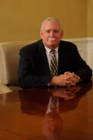 Dean S. Haskell
