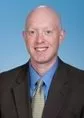 Walter McElhaney (Mac) White