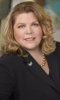 Kathleen M. McDaniel