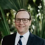 Jeffrey S. Tibbals, Sr.