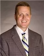 Paul W. Dillingham