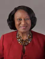 Shiryl R. Ballard