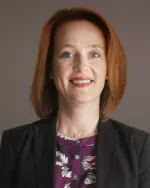 Cathy Lighsey Weaver