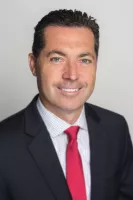 Mr. Timothy J.W. Muller