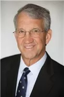Mr. David G. Jennings