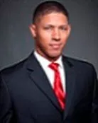 Jeffrey M. Crudup