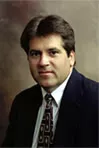 James P. Walsh