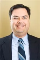 Joseph A. Vasquez