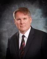 Timothy M. Engel