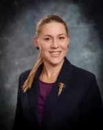 Kara C. Semmler