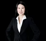 Natalie Hsiao