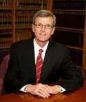Robert C. Riter, Jr.