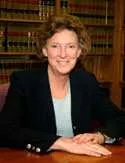 Darla Pollman Rogers