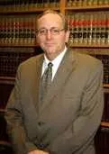 Jerry L. Wattier