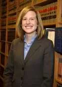 Lindsey Riter-Rapp