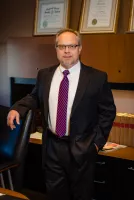 Terry G Westergaard