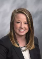 Emily Swanson