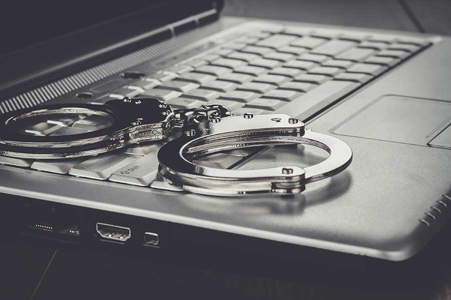 Are Criminal Records Made Public In Florida USAttorneys