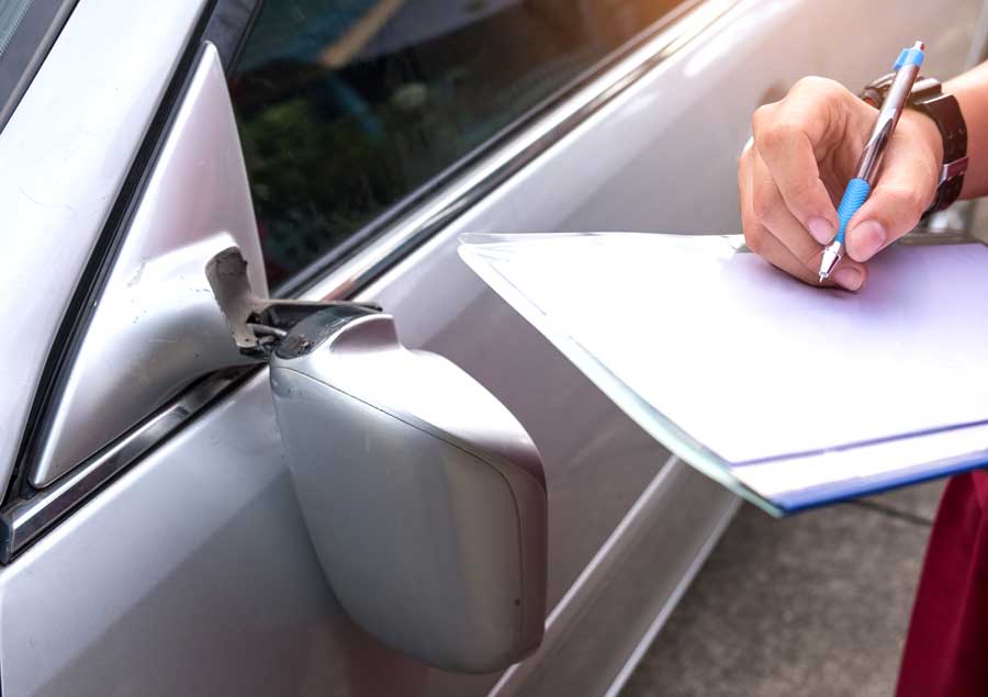 How To Read A Carfax Vehicle History Report | USAttorneys.com