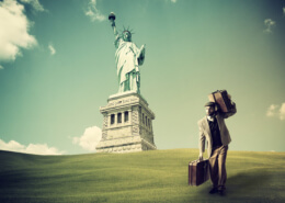 Articles | USAttorneys
