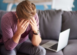 Are employees in Miami required to work in extreme heat? | USAttorneys