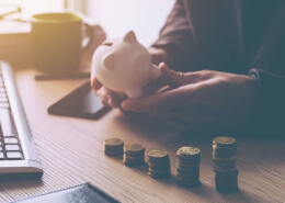Workers with low income and minimum wage jobs in Louisiana were forced into poverty by government closures of businesses | USAttorneys