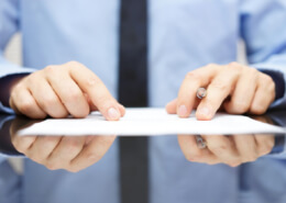 Articles | USAttorneys