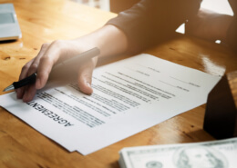 Articles | USAttorneys
