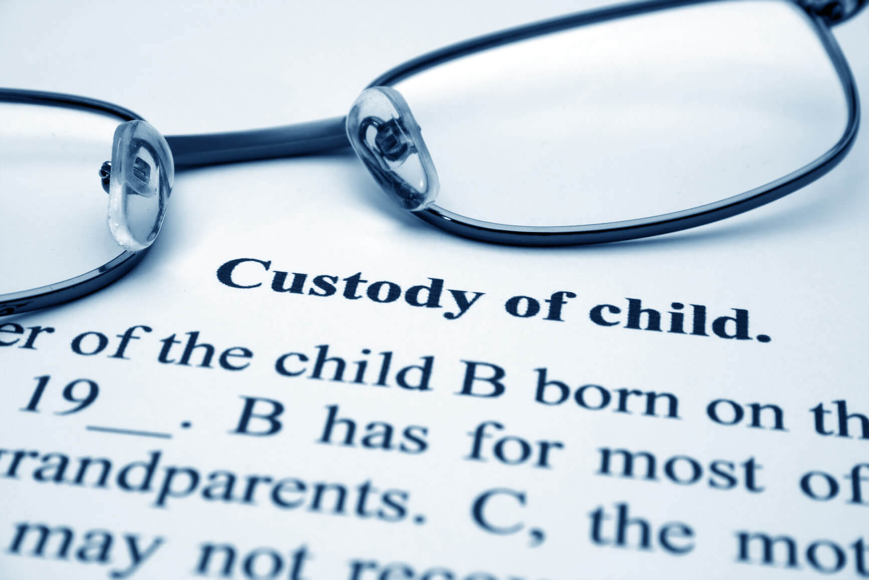 revamping-child-support-laws-in-sacramento-california-usattorneys