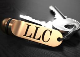 Articles | USAttorneys