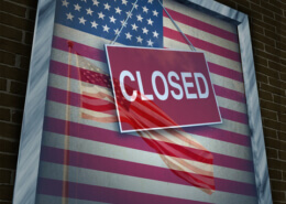 Articles | USAttorneys