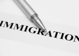 Articles | USAttorneys