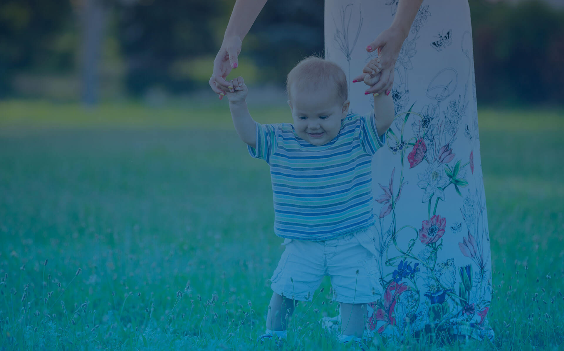 Navigating Minden, Louisiana Child Support with New Tools and Legal