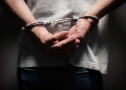 Articles | USAttorneys